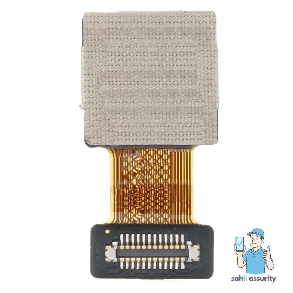 Replacement Back Camera for Oppo A76 (Main Camera) thumbnail